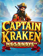 สำรวจโลกแห่งความสนุกกับสล็อต 356 ทดลองเล่นวันนี้