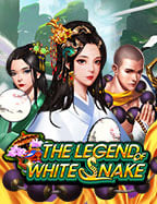 เคล็ดลับการเล่น สล็อต 356slotxo png ผ่านค่ายยอดฮิต