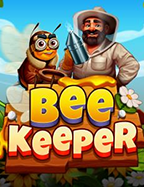 รีวิวสล็อต 356slotxo png: เปิดประสบการณ์ใหม่กับ Jili