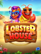 เปิดโลกความสนุกกับ สล็อต 357 ที่คุณต้องลอง