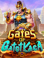 เกมส์ อะไร เล่น ได้ เงิน จริง กับการทดลองเล่น