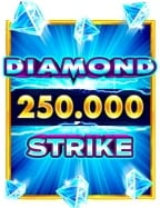 เกมส์ อะไร เล่น แล้ว ได้ เงิน จริง เล่นง่ายจ่ายจริง