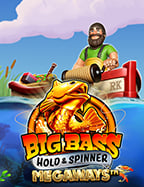 วิธีเล่น เกมส์ เล่น บน เว็บ ที่สนุกและได้เงินจริง