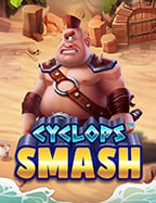 เกมส์ อะไร เล่น ได้ เงิน จริง: มาตามหาคำตอบกัน