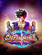 วิธีเล่น เกมส์ เถื่อน สุดมันส์จาก Spade Gaming