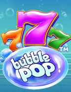 เกมส์ เถื่อน สูตรเด็ด ชนะจุใจ 2000x