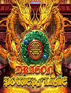 วิธีเล่น sexxy game66pg slot ฝาก ไม่มี ขั้น ต่ํา ง่าย ๆ