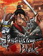 รีวิว sexxy game66pg slot ฝาก ไม่มี ขั้น ต่ํา เล่นง่าย แจ็คพอตเพียบ