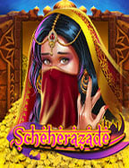 sexy baccarat ทดลอง เล่น กับสูตรการเล่นที่ได้ผล