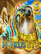 sexy baccarat live แทงโชว สุดปัง เล่นง่ายได้ชัวร์!