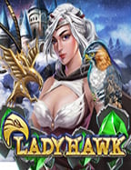 วิธีเล่น set 888 เครดิต ฟรีเครดิต ฟรี live22 ให้สนุก